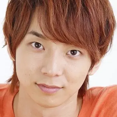 Tatsumaru Tachibana