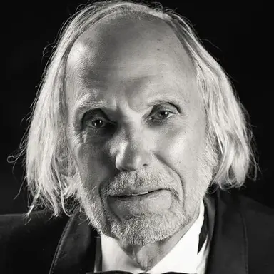 Juris Strenga