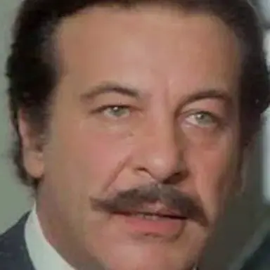 Giuseppe Anatrelli