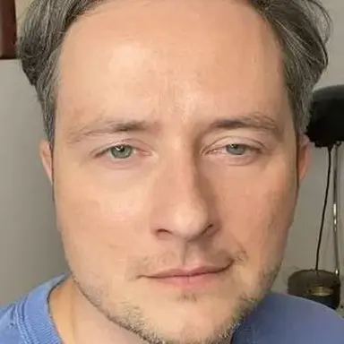 Przemysław Stippa