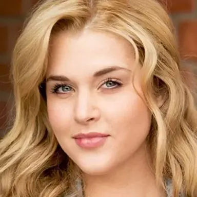 Adriana Karras