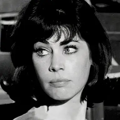 Colette Jackson