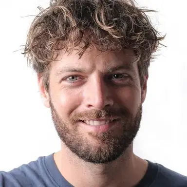 Jonathan Pyatt