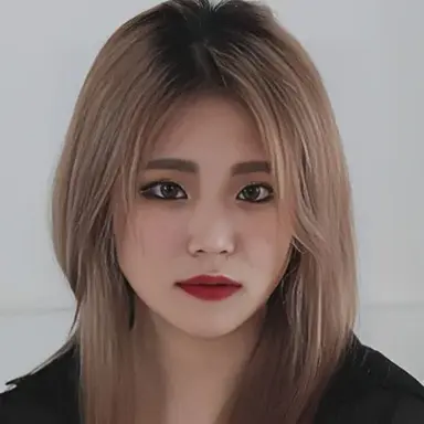 Seo Bo-ra