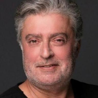 Mert Asutay