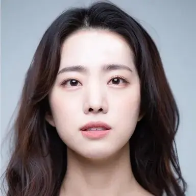 Han Eun Seo