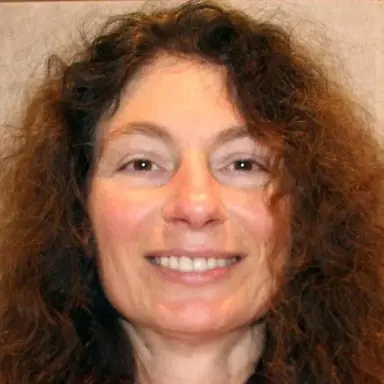 Teodora Hadjiyska