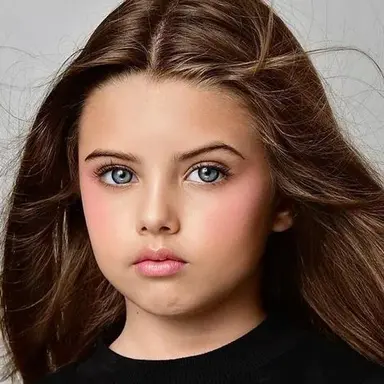 Sofia Fornazari