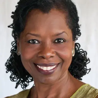 Valeri Ross