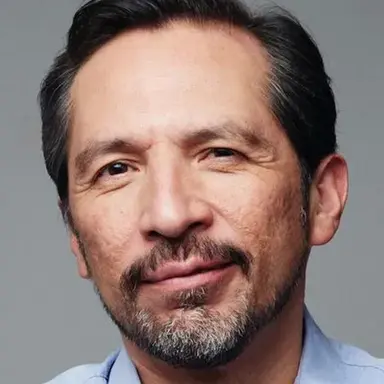 Enrique Arreola