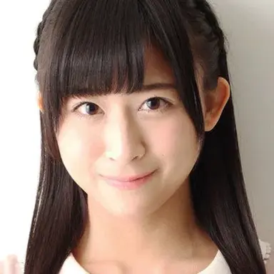 Yuko Ono