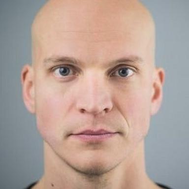 Riku Nieminen