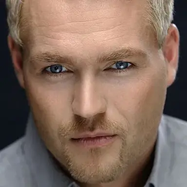 Brandon Rhea