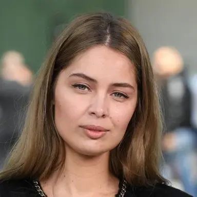 Marie-Ange Casta