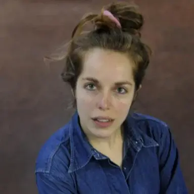 Pilar Boyle