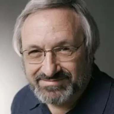 Barry Gordon