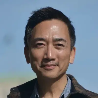 David K.S. Tse