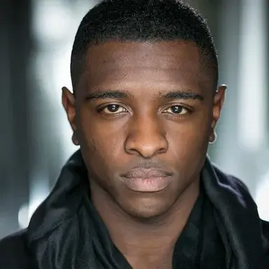 Adam J. Bernard