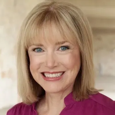 Gayland Williams