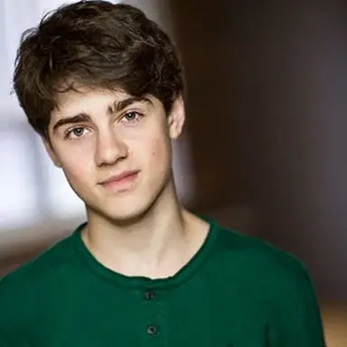 Jake Goodman