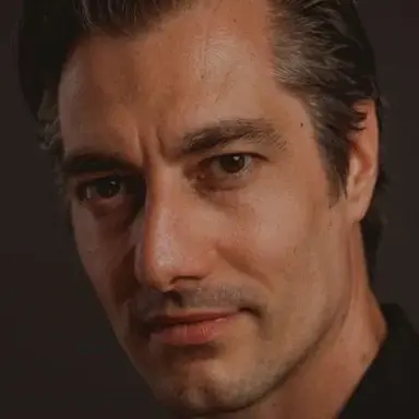 Pataki Ferenc