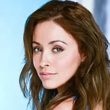 Tamara Almeida