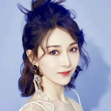 Gao Lin