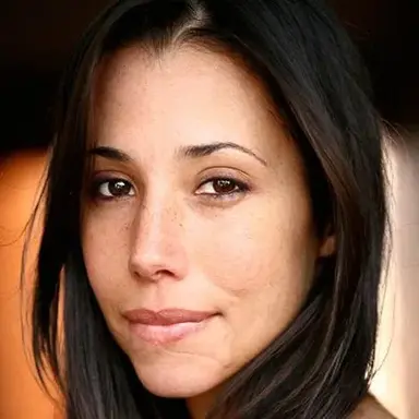 Shyla Marlin