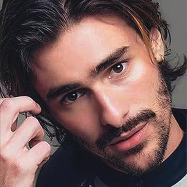 Bruno Montaleone