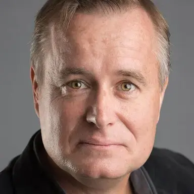 Antony Coleman
