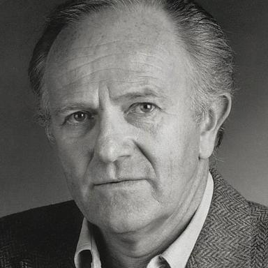 Josef Sommer
