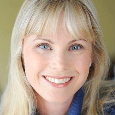 Catherine Sutherland