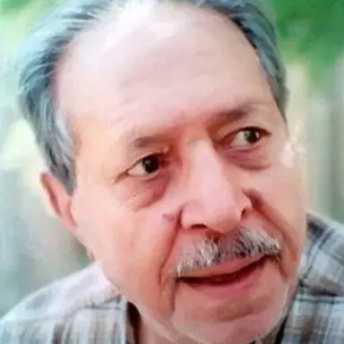 Jaafar Al-Saadi