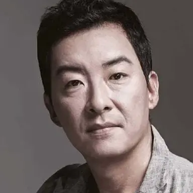 Hao Ping