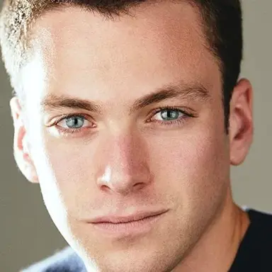 Philip Schneider