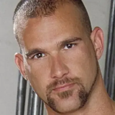 Joshua Adams