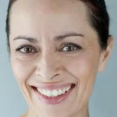 Diana Axelsen