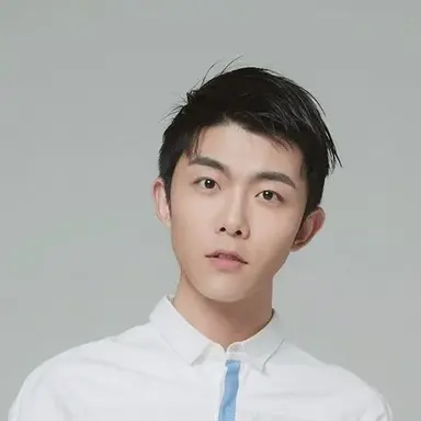 Cui Yishao