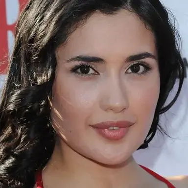Veronica Loren