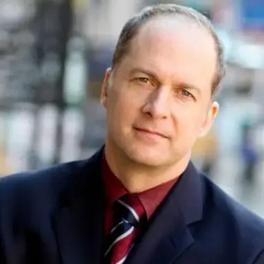 Daniel H. Jenkins