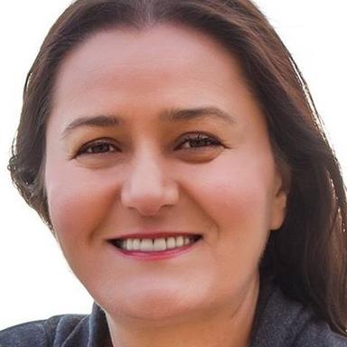 Leyla Üner Ermaya