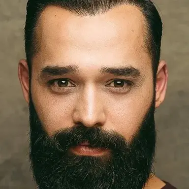 Ozer Ercan