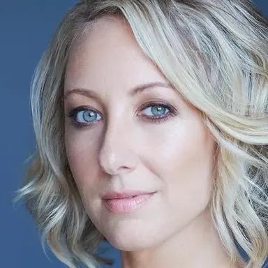 Trenna Keating