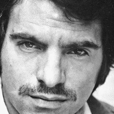 Rocco Oppedisano