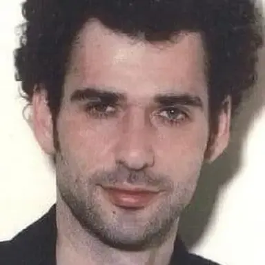 Qais Nashif