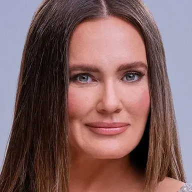Meredith Marks