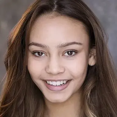 Elizabeth Brace