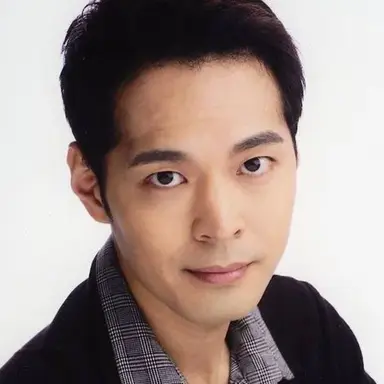 Tokuyoshi Kawashima
