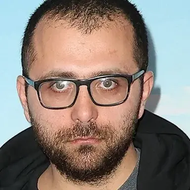 Gad Abecassis