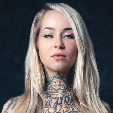 Sara Fabel
